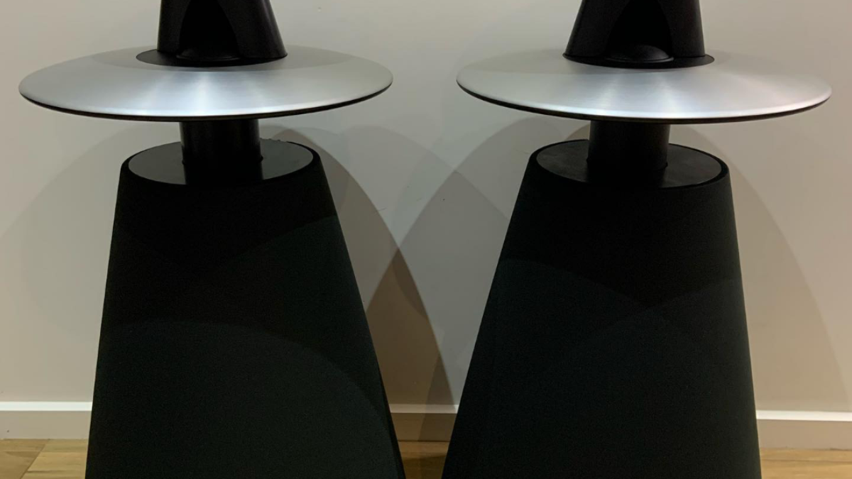 Beolab Price Canada Beolab – Danish AV