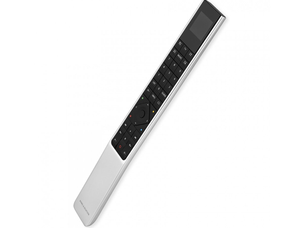 Beoremote-one-1200x900.jpg Beoremote-one-1200x900.jpg