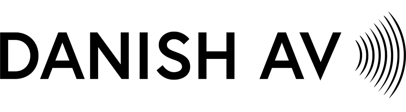Danish AV